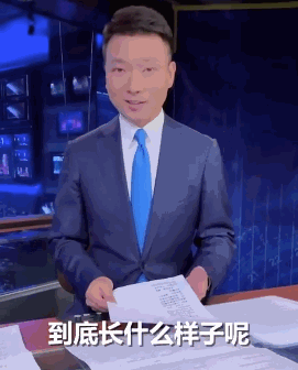 新闻主持人欧阳夏丹_康辉 新闻联播 主持人大赛