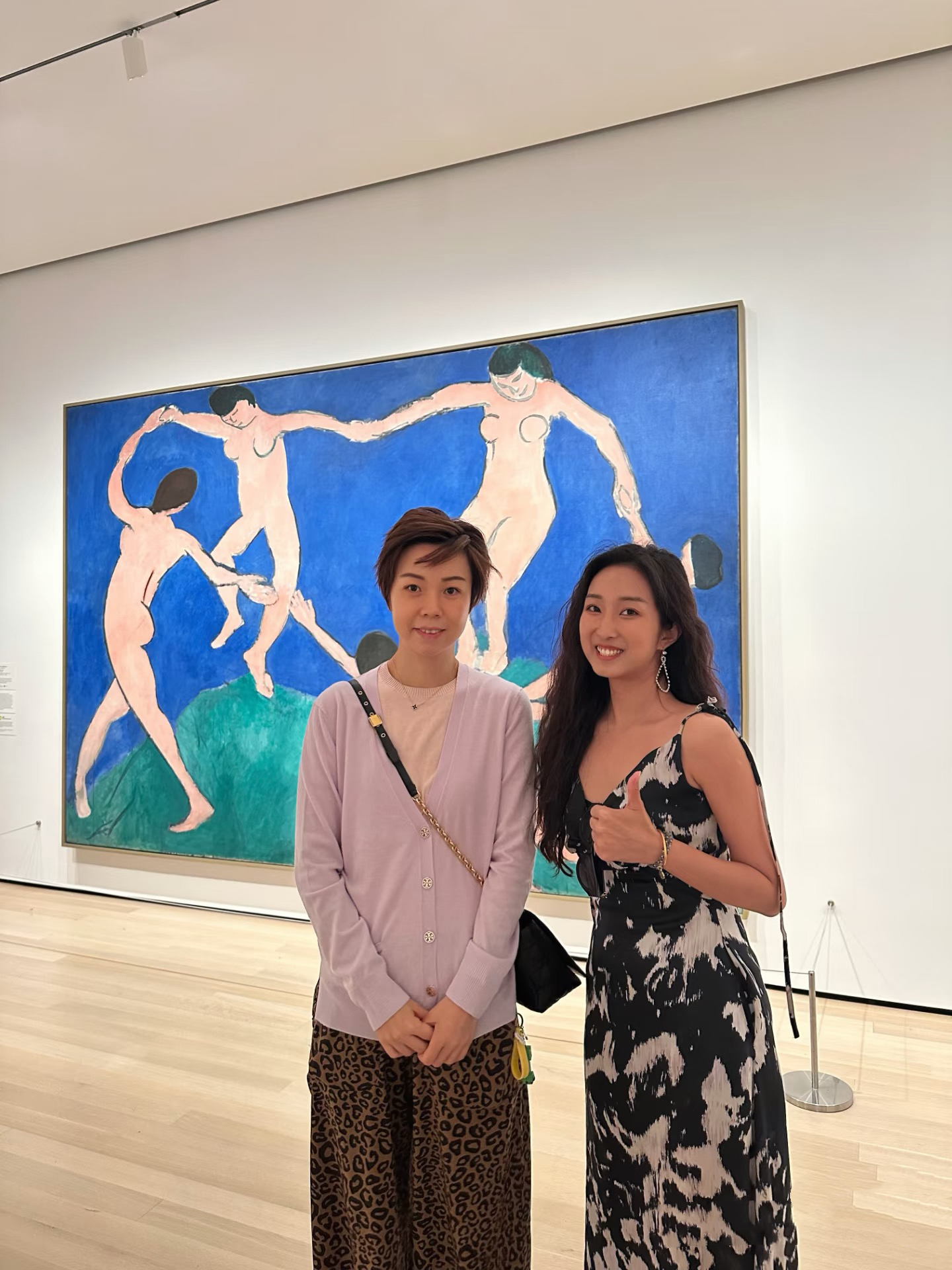 张怡宁为什么找徐威_大魔王张怡宁现状_张怡宁退役后生活