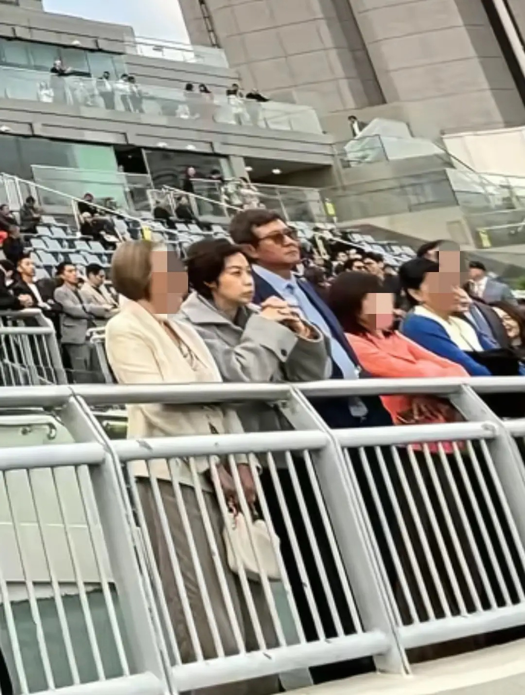 张怡宁退役后生活_张怡宁为什么找徐威_大魔王张怡宁现状