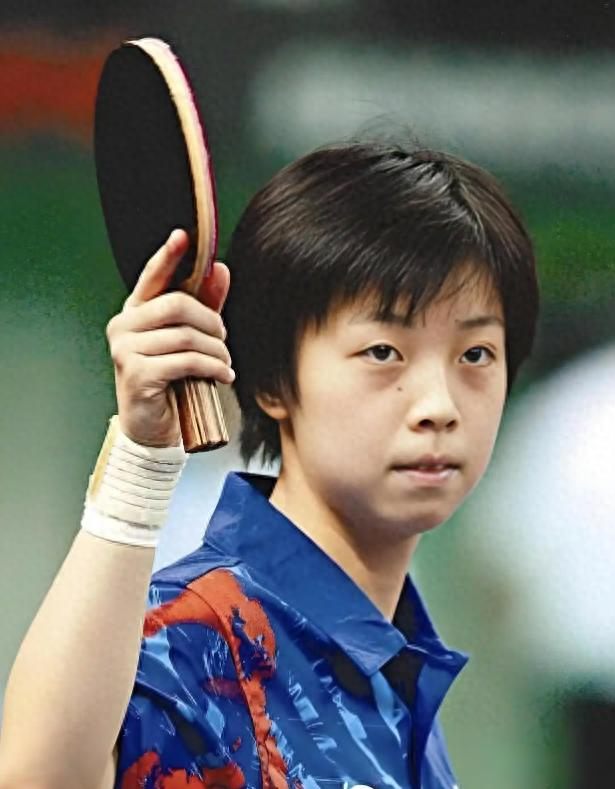 张怡宁为什么找徐威_张怡宁与徐威婚姻故事_张怡宁退役后生活