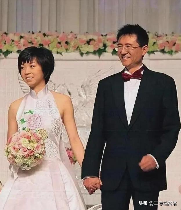 张怡宁四块巧克力_张怡宁为什么找徐威_张怡宁闪婚富商