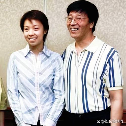 张怡宁闪婚富商_张怡宁四块巧克力_张怡宁为什么找徐威