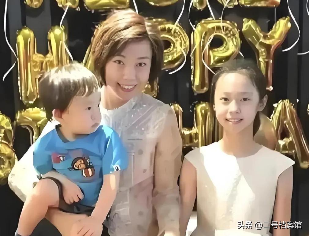 张怡宁闪婚富商_张怡宁四块巧克力_张怡宁为什么找徐威