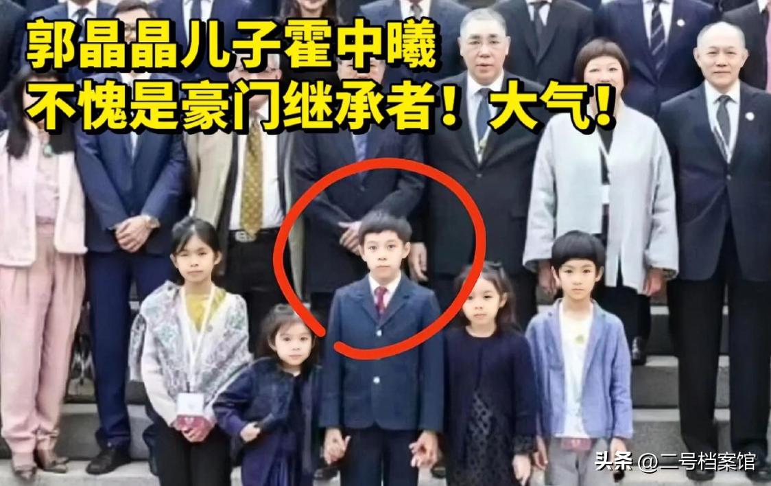 张怡宁闪婚富商_张怡宁为什么找徐威_张怡宁四块巧克力