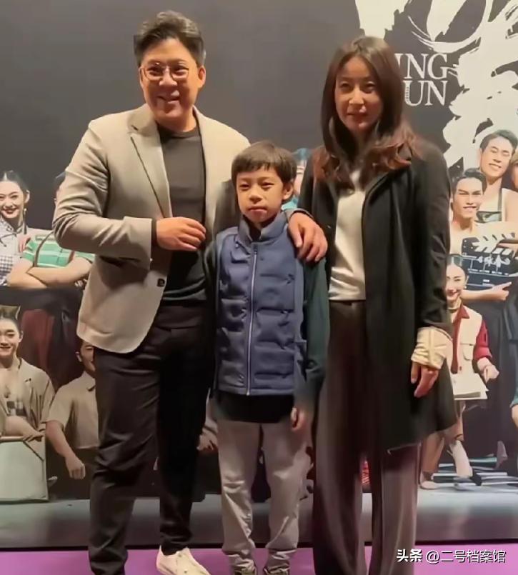 张怡宁闪婚富商_张怡宁四块巧克力_张怡宁为什么找徐威