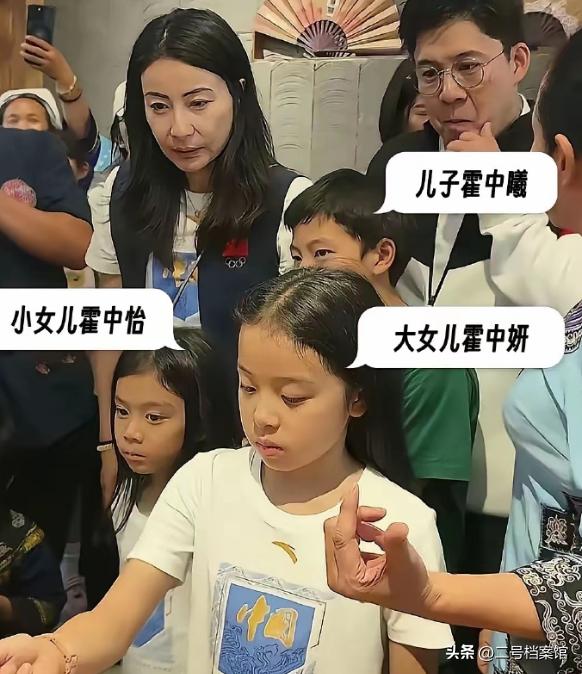 张怡宁闪婚富商_张怡宁四块巧克力_张怡宁为什么找徐威