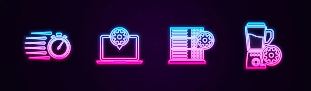 电脑名称有啥用？教你查看Windows系统下电脑的神秘标识符