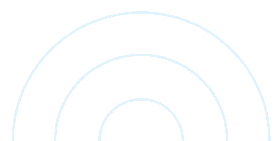 国产系统插U盘提示只读等，两种方法快速修复保住数据