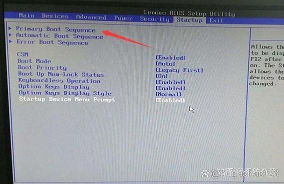 电脑无法从u盘引导启动_u盘启动无法进入_bios设置u盘启动问题