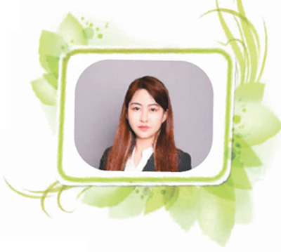 促进高校毕业生就业的措施_高校毕业生就业政策_金融专业大学生规划