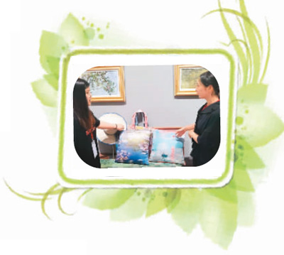 金融专业大学生规划_高校毕业生就业政策_促进高校毕业生就业的措施