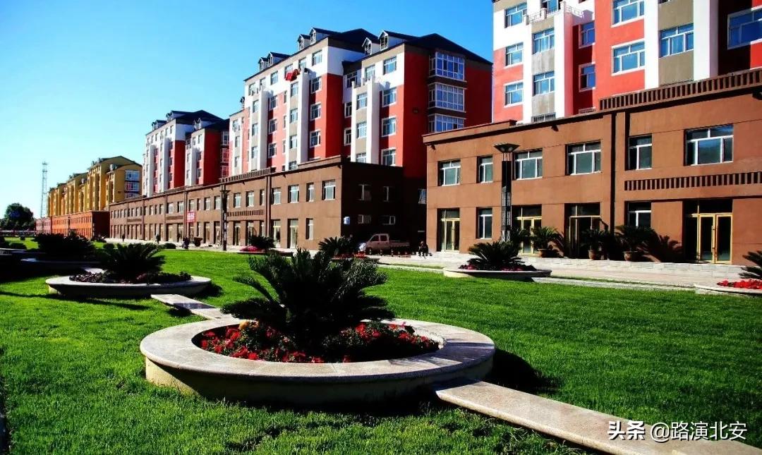 北安新闻联播直播昨天_北安市省级文明城市创建工作_北安市新时代文明实践中心试点建设