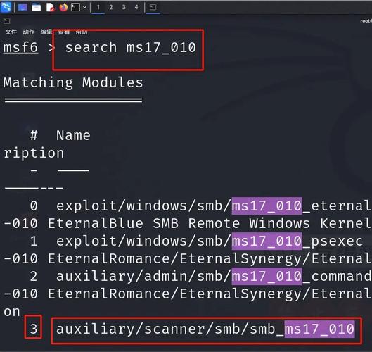 Linux/UNIX系统现高危Bash漏洞Shellshock，噩梦或开端