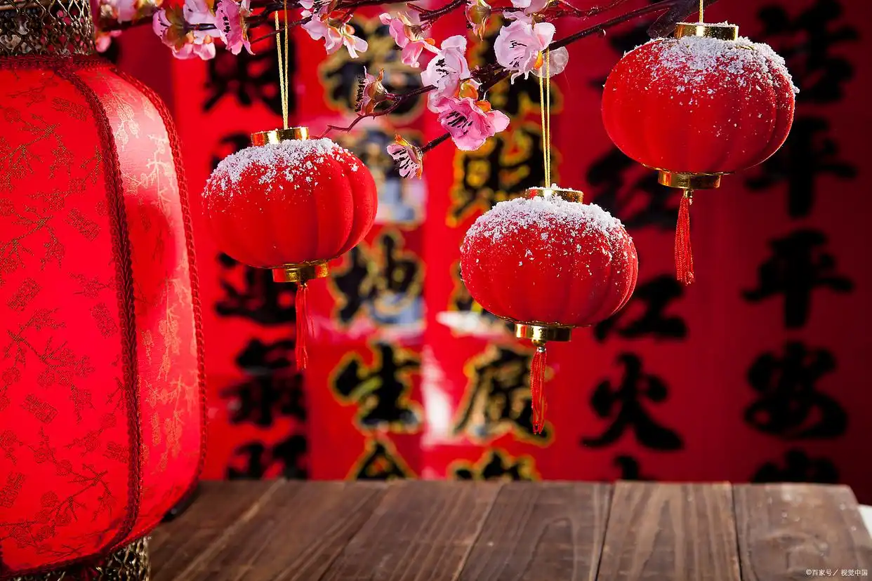 2026春晚太差劲!相声消失广告多,比最差春节联欢晚会还难看