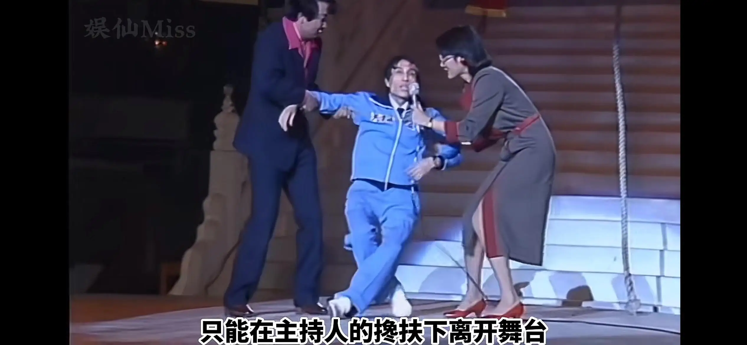 85年春晚最差评价_最差春节联欢晚会_2025年春晚语言类节目期待