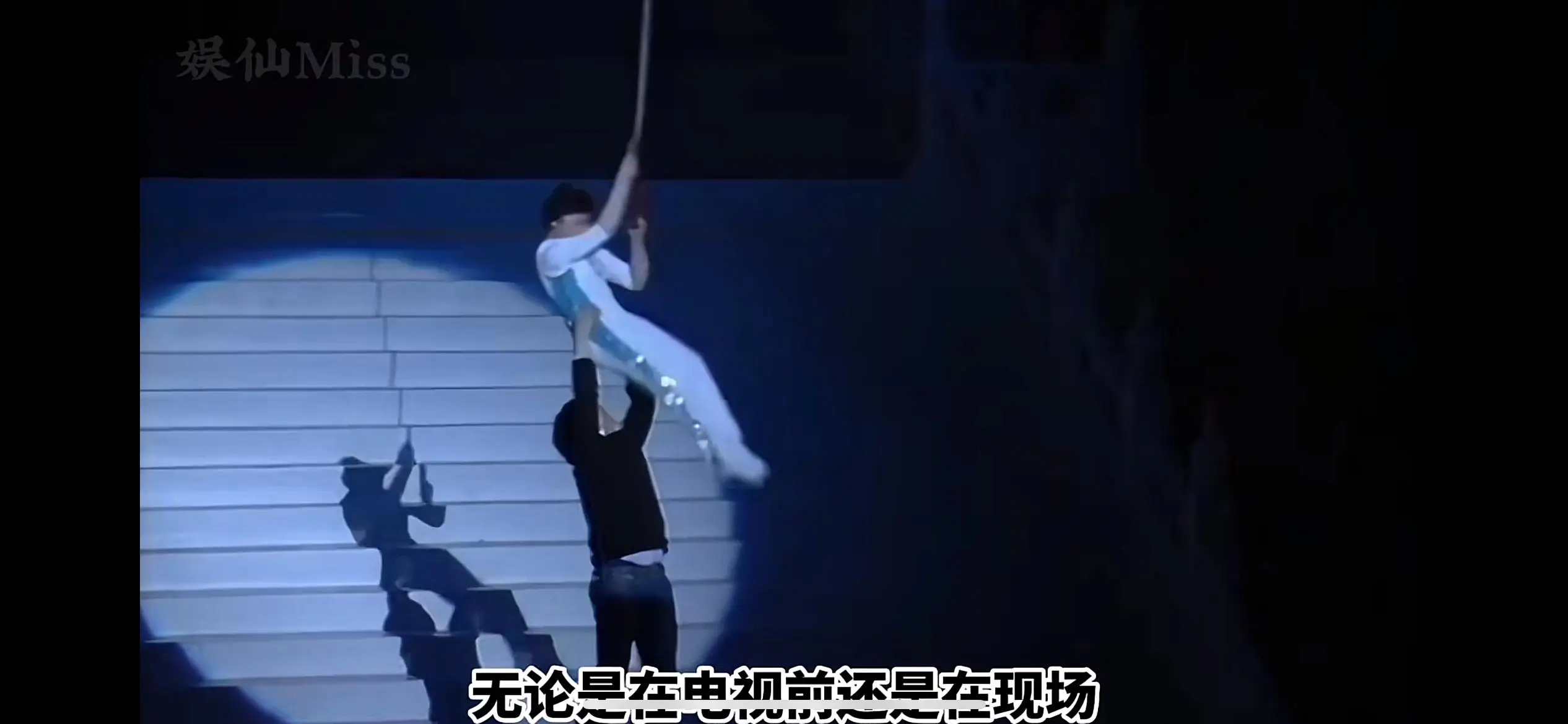 最差春节联欢晚会_2025年春晚语言类节目期待_85年春晚最差评价