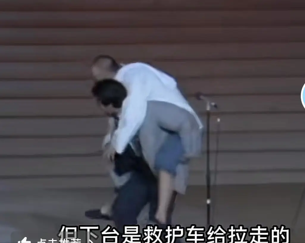 最差春节联欢晚会_85年春晚最差评价_2025年春晚语言类节目期待