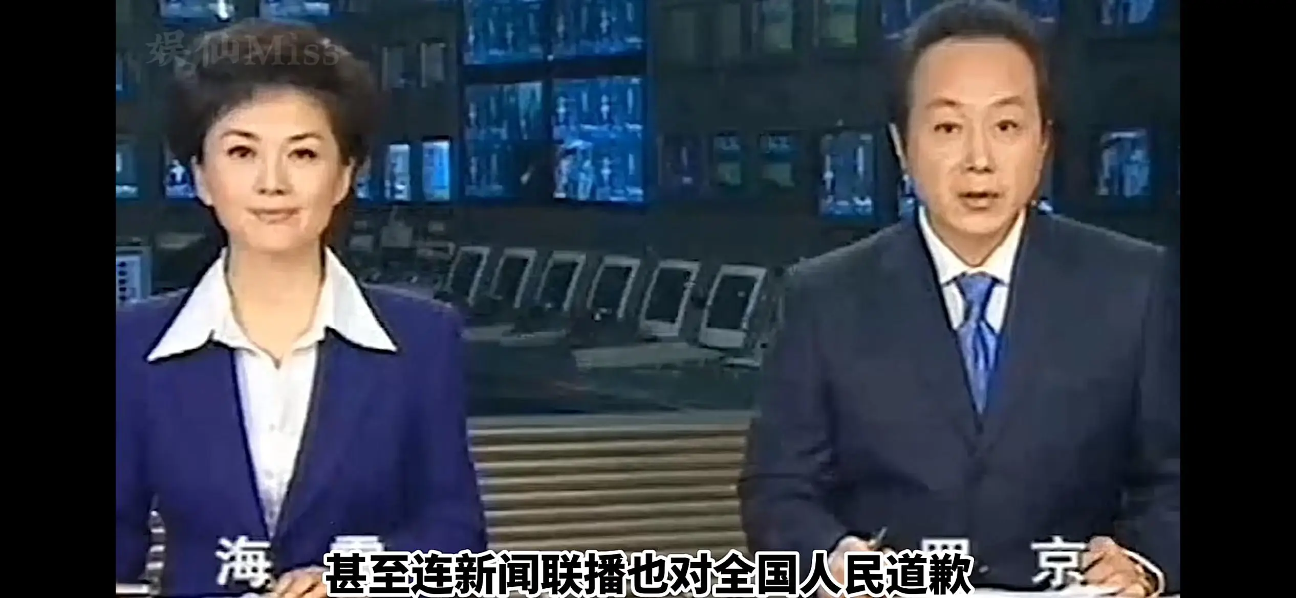 2025年春晚语言类节目期待_最差春节联欢晚会_85年春晚最差评价