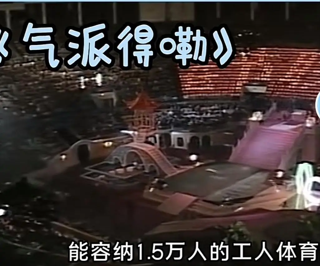 2025年春晚语言类节目期待_最差春节联欢晚会_85年春晚最差评价