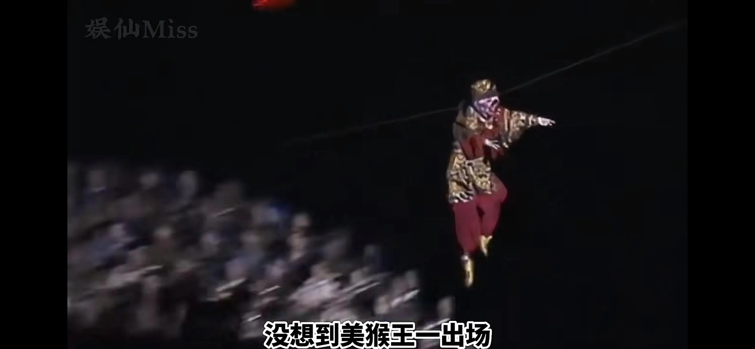 85年春晚最差评价_2025年春晚语言类节目期待_最差春节联欢晚会