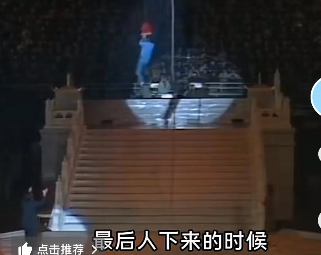 2025年春晚语言类节目期待_85年春晚最差评价_最差春节联欢晚会