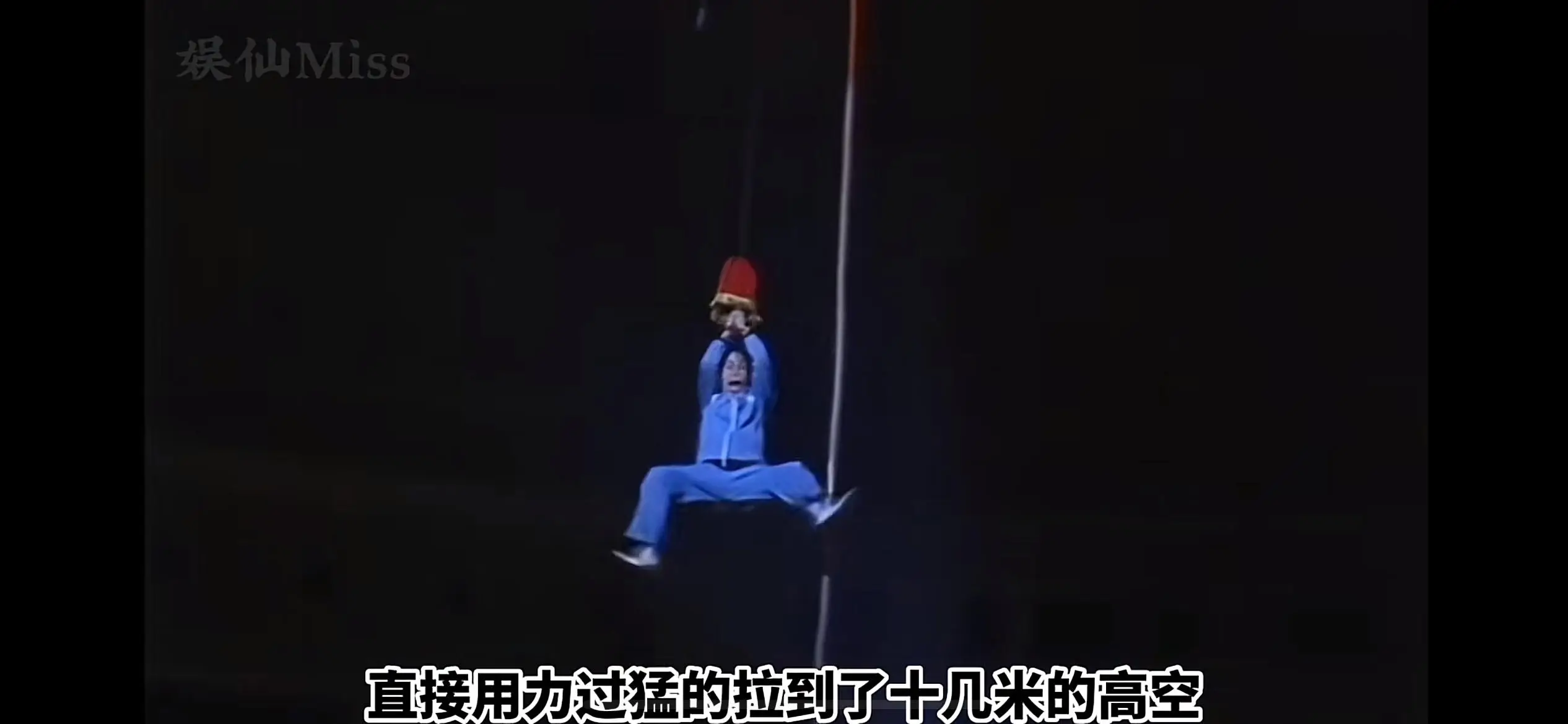 最差春节联欢晚会_85年春晚最差评价_2025年春晚语言类节目期待