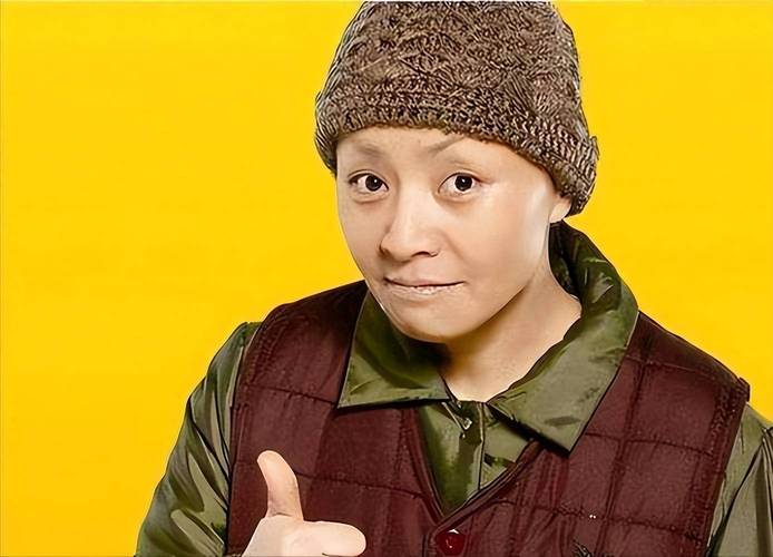 2025年春晚语言类节目期待_最差春节联欢晚会_85年春晚最差评价