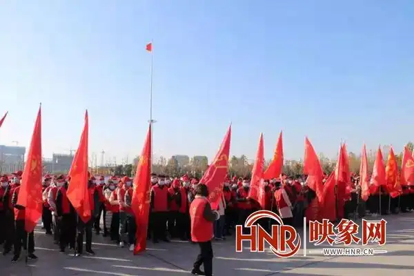 新蔡交警文明交通整治倡议_新蔡县最近头条新闻_新蔡县全国交通安全日宣传活动