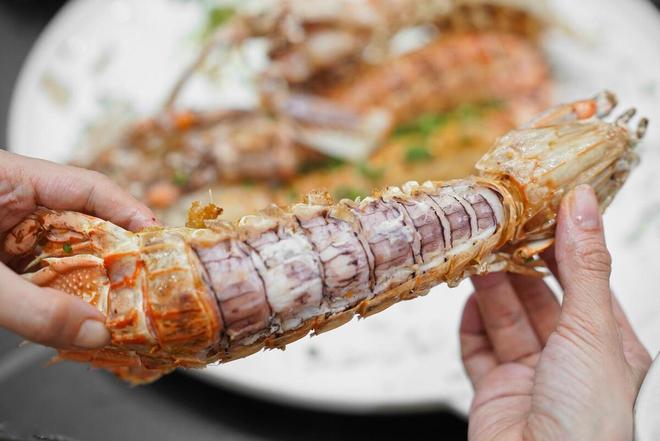 连云港美食旅游_连云港海鲜攻略_连云港港城一品12号楼