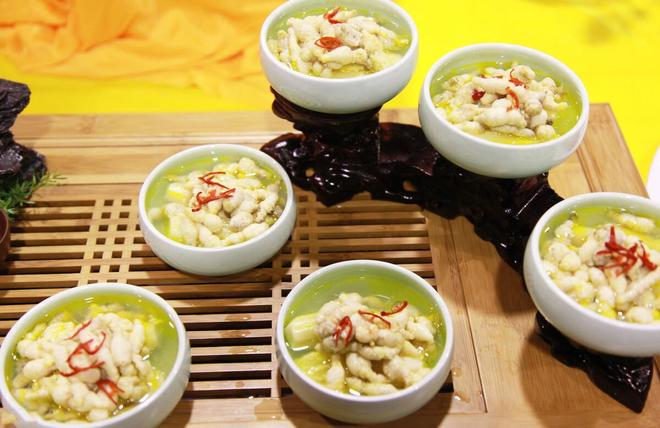 连云港海鲜攻略_连云港美食旅游_连云港港城一品12号楼