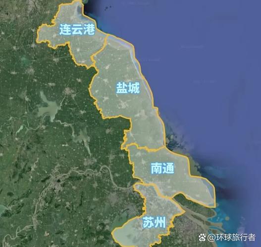 连云港区位劣势与交通改善分析_连云港港口吞吐量与经济总量反差_连云港港城一品12号楼