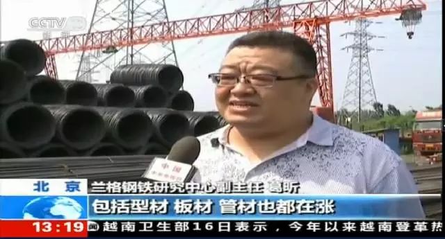 钢铁白菜价财经_白菜的价格走势_白菜价格未来走势