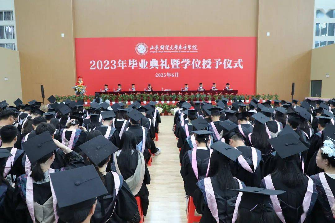 金融专业个人大学规划_金融专业大学生规划_金融学生大学规划