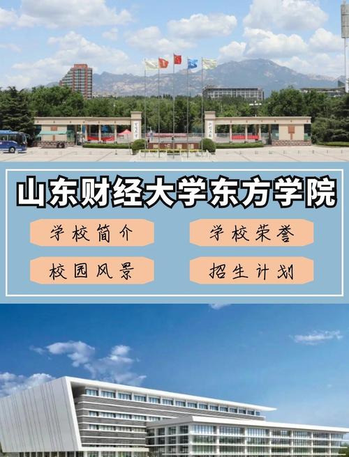 金融专业个人大学规划_金融学生大学规划_金融专业大学生规划