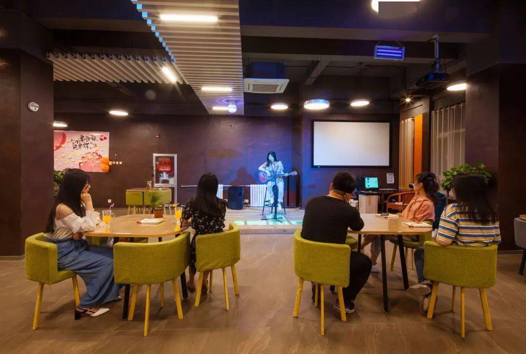 金融学生大学规划_金融专业大学生规划_金融专业个人大学规划