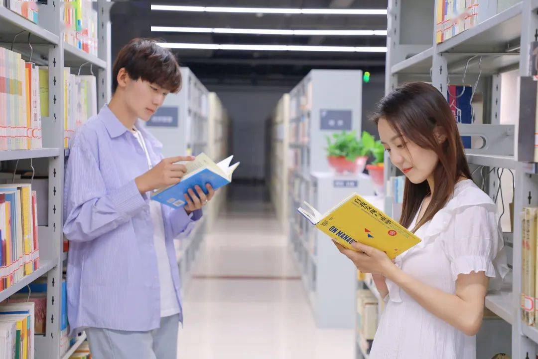 金融学生大学规划_金融专业大学生规划_金融专业个人大学规划