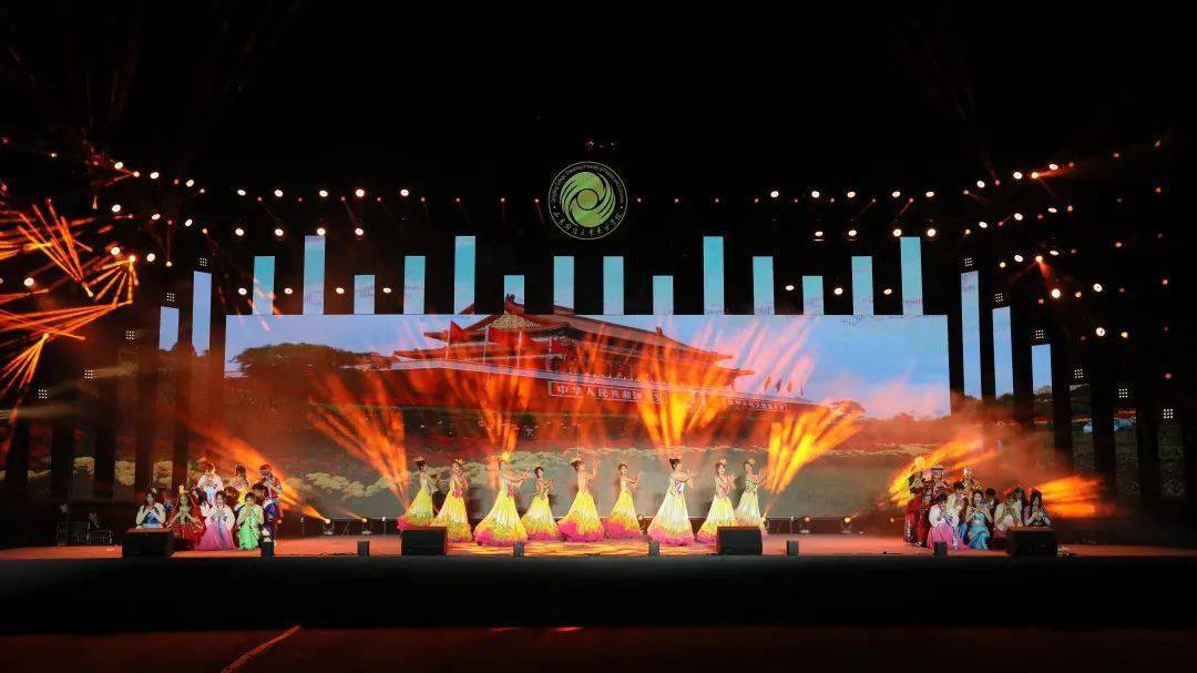 金融专业个人大学规划_金融学生大学规划_金融专业大学生规划