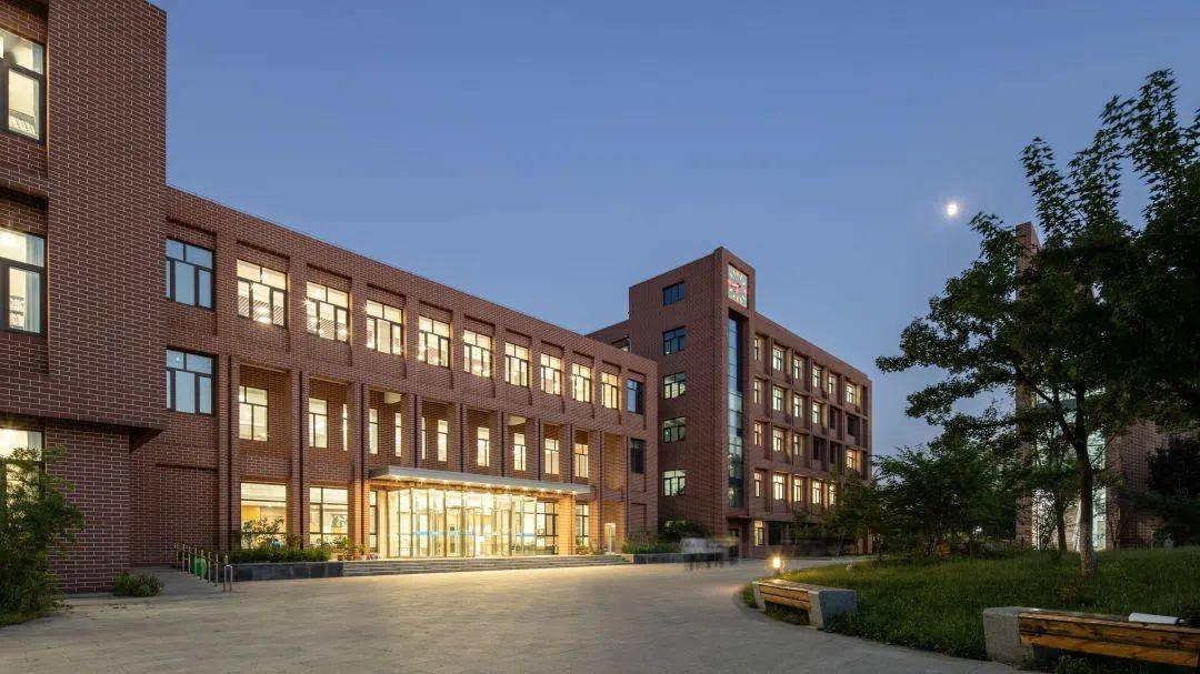 金融学生大学规划_金融专业大学生规划_金融专业个人大学规划