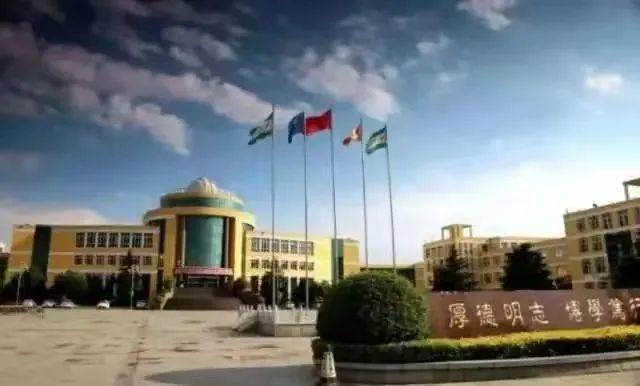 金融专业大学生规划_金融学生大学规划_金融专业个人大学规划