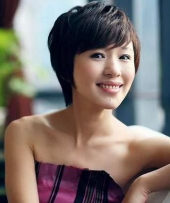 主持人欧阳夏丹全身_欧阳夏丹 新闻联播 主持人 更换