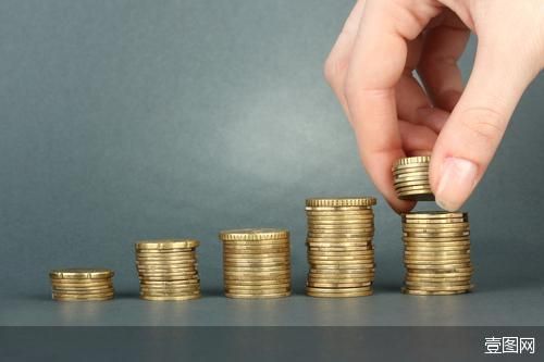 多家中小银行推重阳专属理财，怎样买安全适合老人？