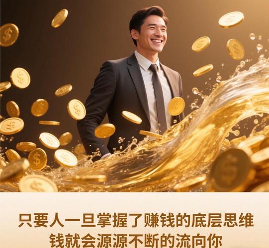 爱钱进投资额破亿！一路走来，感恩有你