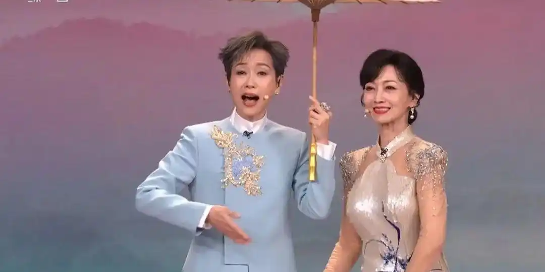 2025年春晚喜剧作品吐槽合集_春晚喜剧节目评价_最差春节联欢晚会