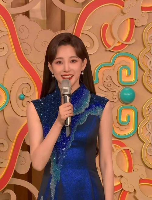 最差春节联欢晚会_机器人霸屏年味变淡_2026春晚相声首次缺席