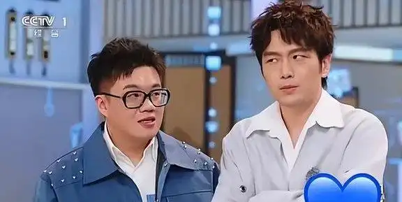 最差春节联欢晚会_跨界乱象_网络春晚口碑下滑