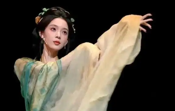 网络春晚口碑下滑_最差春节联欢晚会_跨界乱象