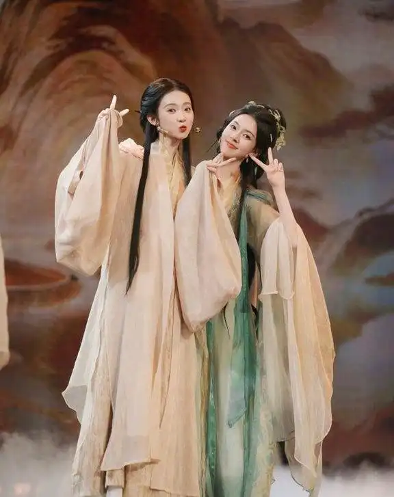 网络春晚口碑下滑_跨界乱象_最差春节联欢晚会