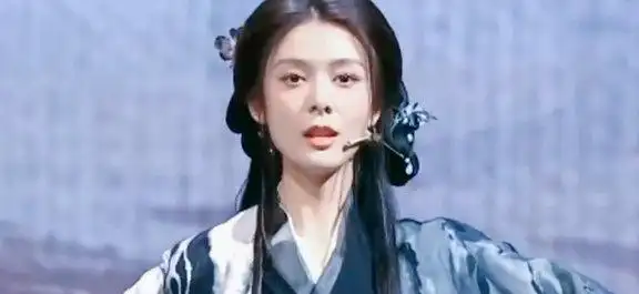 网络春晚口碑下滑_跨界乱象_最差春节联欢晚会