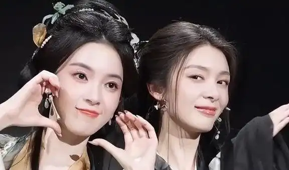 网络春晚口碑下滑_最差春节联欢晚会_跨界乱象