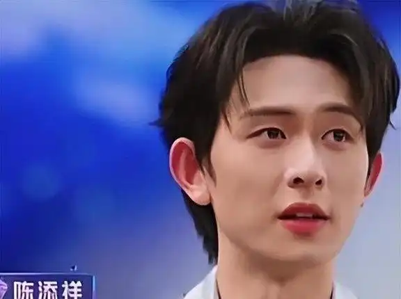 网络春晚口碑下滑_跨界乱象_最差春节联欢晚会